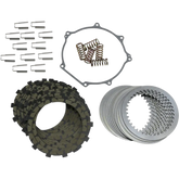 REKLUSE Clutch Pack RMS-2804045